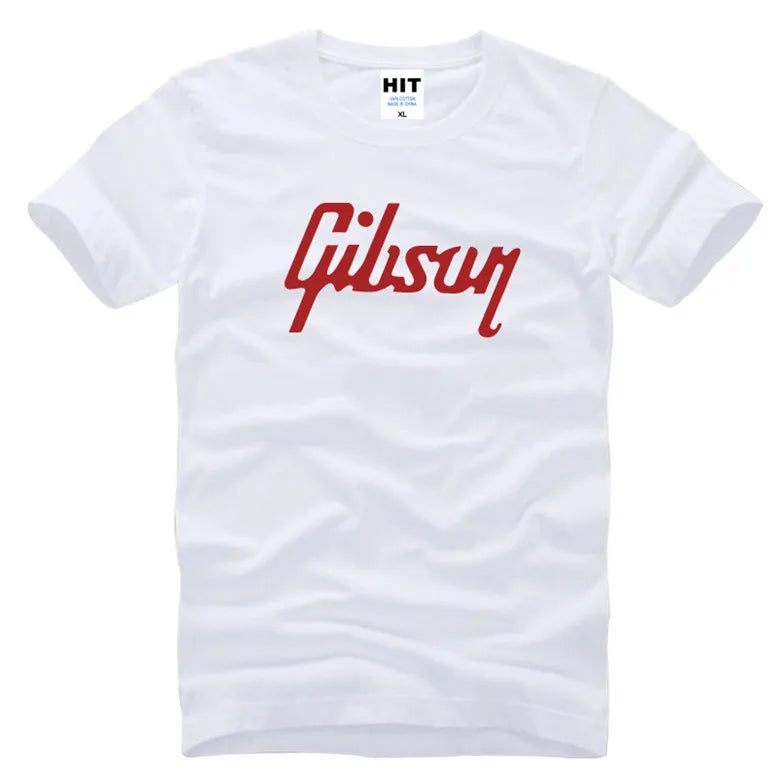 T-Shirt Gibson