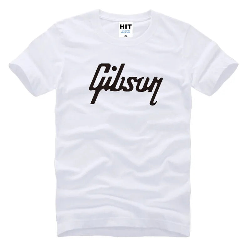 T-Shirt Gibson