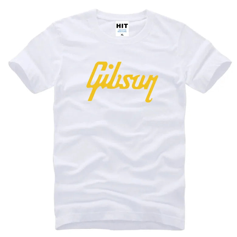 T-Shirt Gibson