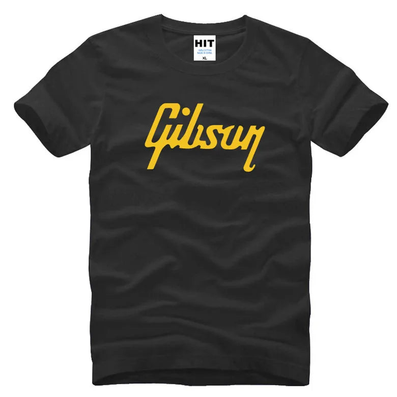 T-Shirt Gibson