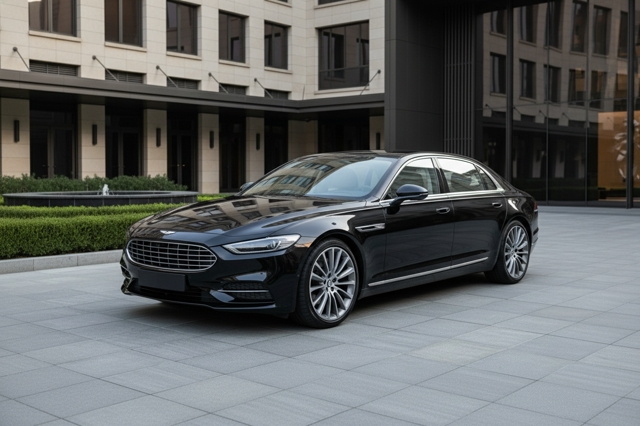 enlève l'objet qui flotte dans l'air